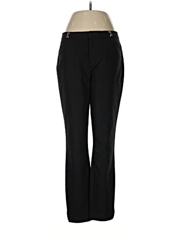Ivanka Trump Dress Pants (view 1)