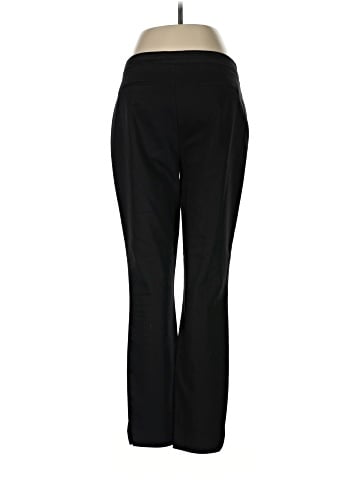 Ivanka Trump Dress Pants (view 2)