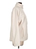 Columbia 100% Polyester Ivory Sweatshirt Size L - photo 4