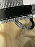 Serra Gray Poncho Size XL - photo 7