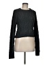 Edikted 100% Acrylic Gray Pullover Sweater Size S - photo 1