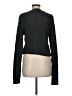 Edikted 100% Acrylic Gray Pullover Sweater Size S - photo 2