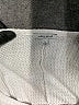 White Birch White Pullover Sweater Size L - photo 7