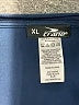 Crane Blue Sleeveless T-Shirt Size XL - photo 7