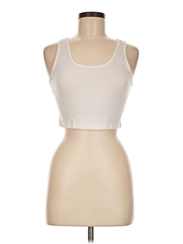 Shein Tank Top (view 1)