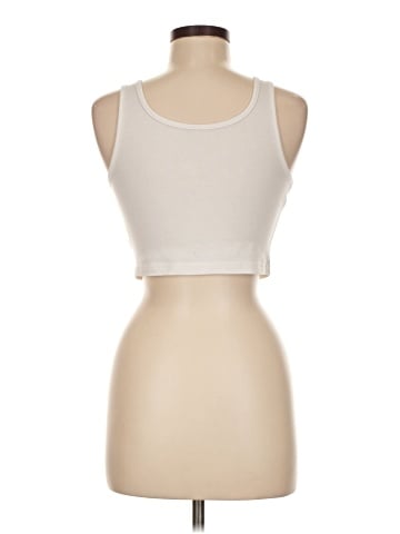 Shein Tank Top (view 2)