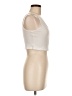 Shein Ivory Tank Top Size M - photo 4