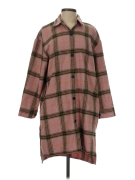 Wild Fable Poncho
