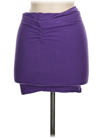 Assorted Brands Casual Skirt (view 1)
