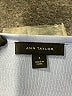 Ann Taylor Blue Cardigan Size S - photo 7
