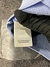 Ann Taylor Blue Cardigan Size S - photo 8