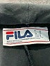 FILA Black Active Pants Size M - photo 7