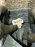 Splendid Gray Casual Pants Size 2 - photo 3