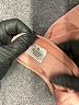 Unbranded 100% Polyester Pink Pullover Sweater Size L - photo 7