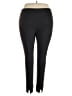 Cato Black Active Pants Size 18 - 20 - photo 2