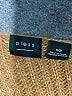 Press Stripes Brown Pullover Sweater Size S - photo 7