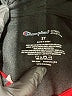 Champion Black Zip Up Hoodie Size 2T - photo 3