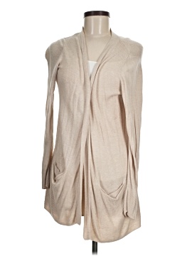Pink Republic Cardigan