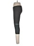 NOBULL Color Block Gray Active Pants Size L - photo 5