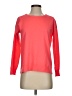 J.Crew 100% Merino Wool Red Cardigan Size XS - photo 1