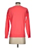 J.Crew 100% Merino Wool Red Cardigan Size XS - photo 2