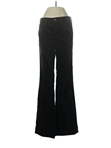 Ann Taylor LOFT Cords (view 1)