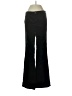 Ann Taylor LOFT Black Cords Size 26 waist - photo 1