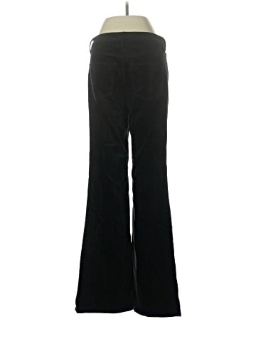 Ann Taylor LOFT Cords (view 2)