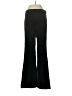 Ann Taylor LOFT Black Cords Size 26 waist - photo 2