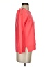 J.Crew 100% Merino Wool Red Cardigan Size XS - photo 4
