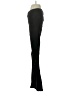 Ann Taylor LOFT Black Cords Size 26 waist - photo 5