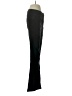 Ann Taylor LOFT Black Cords Size 26 waist - photo 4