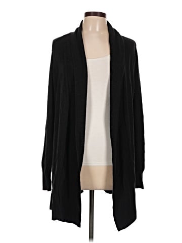 Worthington Kimono (view 1)