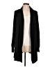 Worthington Black Kimono Size L (estimated) - photo 1