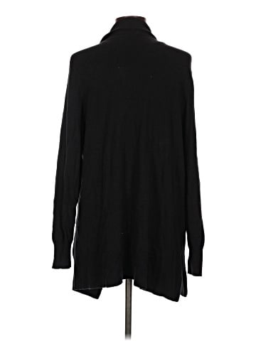 Worthington Kimono (view 2)