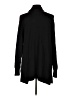 Worthington Black Kimono Size L (estimated) - photo 2