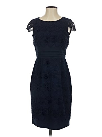 Antonio Melani Cocktail Dress (view 1)