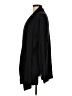 Worthington Black Kimono Size L (estimated) - photo 5