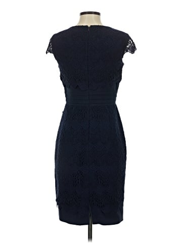 Antonio Melani Cocktail Dress (view 2)