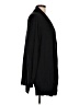 Worthington Black Kimono Size L (estimated) - photo 4