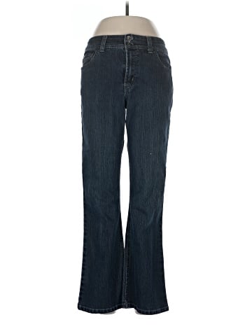 Code Bleu Jeans (view 1)