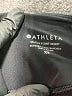 Athleta Print Gray Active Skort Size XS - photo 3