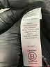 Athleta Print Gray Active Skort Size XS - photo 4