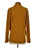 Akemi + Kin Gold Orange Cardigan Size XS - photo 2
