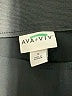 Ava & Viv Black Active Pants Size 0X - photo 4