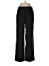 Assorted Brands Black Active Pants Size M - photo 1