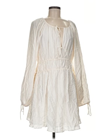 H&M Casual Dress (view 1)