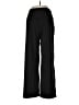 Assorted Brands Black Active Pants Size M - photo 2