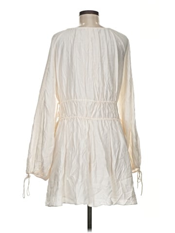 H&M Casual Dress (view 2)