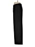 Assorted Brands Black Active Pants Size M - photo 5